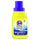 TIDE SIMPLY HE LQ WITH OXI 10.OZ CASE PK 12