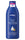 NIVEA BODY LOTION RICH NOURISHING 13.5OZ/400ML CASE PK 12