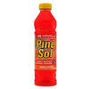 PINE-SOL 28.OZ-828ml CLEANER MANDARIN SUNRISE  CASE PK 12