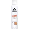 ADIDAS SPRAY POWER BOOSTER 150 ML CASE PK 12