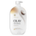 Olay Ultra Moisture Body Wash with Coconut Oil, Vitamin B3 and Hyaluronic Blend, 35oz CASE PK 4