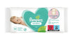 PAMPERS BABY WIPE SENSITIVE 52CT CASE PK 12