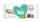 PAMPERS BABY WIPE SENSITIVE 52CT CASE PK 12