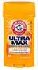 A&H ULTRAMAX UNSCENTED 12/2.6 OZ