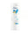 DOVE BODY LOTION 400ML/13.5OZ LIGHT  CARE CASE PK 18