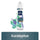GLADE AIR FRESHENER EUCALYPTUS 7.3 OZ CASE PK 6