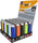 BIC LIGHTER MAXI J 26 PACK OF 50-MASTER CASE OF 12