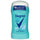 DEGREE WOMEN SHOWER CLEAN INVISIBLE SOLID  1.6OZ CASE PK 12