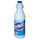 CLOROX 31.4OZ /930ML ORIGINAL CASE PK 15