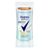 DEGREE DEO STICK WOMAN ADVANCED FRESH COCONUT 2.6 OZ CASE PK 12