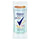 DEGREE DEO STICK WOMAN ADVANCED FRESH COCONUT 2.6 OZ CASE PK 12