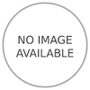 DOVE DEO SPRAY NOURISH BEAUTY 3.8 OZ CASE PK 12