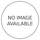 DOVE DEO SPRAY NOURISH BEAUTY 3.8 OZ CASE PK 12