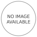 DOVE DEO SPRAY NOURISH BEAUTY 3.8 OZ CASE PK 12