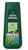 IRISH SPRING BW 20oz. ALOE CASE PK 4