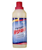 HISPANO CUABA LIQUID SOAP 28.7oz. CASE PK 12