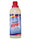HISPANO CUABA LIQUID SOAP 28.7oz. CASE PK 12