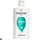 PANTENE PRO-V Smooth & Sleek Shampoo, 27.7oz CASE PACK 4