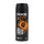 AXE DEODORANT SPRAY DARK TEMPTATION 150ML PACK OF 6