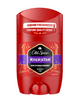 OLD SPICE DEODORANT ROCKSTAR 50 ML CASE PACK 6