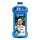Mr. Clean All Purpose Cleaner, Floor Cleaner for Mopping, Cleaning Liquid, Unstopables, 41oz CASE PK 4
