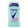 Degree Women Sheer Powder Dry, 1.6oz CASE PK 12