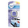 FEBREZE CAR MIDNIGHT STORM 1 COUNT CASE PACK 8