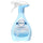 FEBREZE FABRIC LINEN AND SKY 27 OZ CASE PACK 4