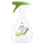 FEBREZE VANILLA BLOSSOM 10 OZ CASE PACK 6