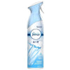 FEBREZE AIR LINEN 8.8 OZ CASE PACK 6