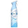 FEBREZE AIR LINEN 8.8 OZ CASE PACK 6