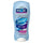 SECRET PROTECTING 2.6 OZ CASE PACK 12