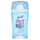 SECRET UNSCENTED 2.6 OZ CASE PACK 12