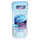 SECRET CLEAR GEL 2.6 OZ CASE PACK 12