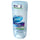 SECRET GEL UNSCENTED 2.6 OZ CASE PACK 12