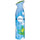 FEBREZE BOTANIC BREEZE 10 OZ CASE PACK 6