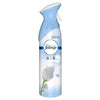 FEBREZE COTTON FRESH 10 OZ CASE PACK 6