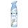 FEBREZE COTTON FRESH 10 OZ CASE PACK 6