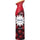 FEBREZE CRANBERRY 10 OZ CASE PACK 6