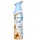 FEBREZE GOLD ORCHID 10 OZ CASE PACK 6