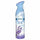 FEBREZE LAVENDER 10 OZ CASE PACK 6