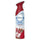 FEBREZE SPICED APPLE 10 OZ CASE PACK 6