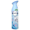 FEBREZE SPRING AWAKENING 10 OZ CASE PACK 6