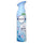 FEBREZE SPRING AWAKENING 10 OZ CASE PACK 6