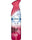 FEBREZE THAI ORCHID 10 OZ CASE PACK 6