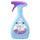 FEBREZE MEDITERRANEAN LAVENDER 27 OZ CASE PACK 4