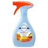 FEBREZE HAWAIIAN ALOHA CASE PACK 4
