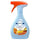 FEBREZE HAWAIIAN ALOHA CASE PACK 4