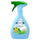 FEBREZE ORIGINAL WITH GAIN 27 OZ CASE PACK 4