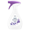 FEBREZE LAVENDER 16.9 OZ CASE PACK 8